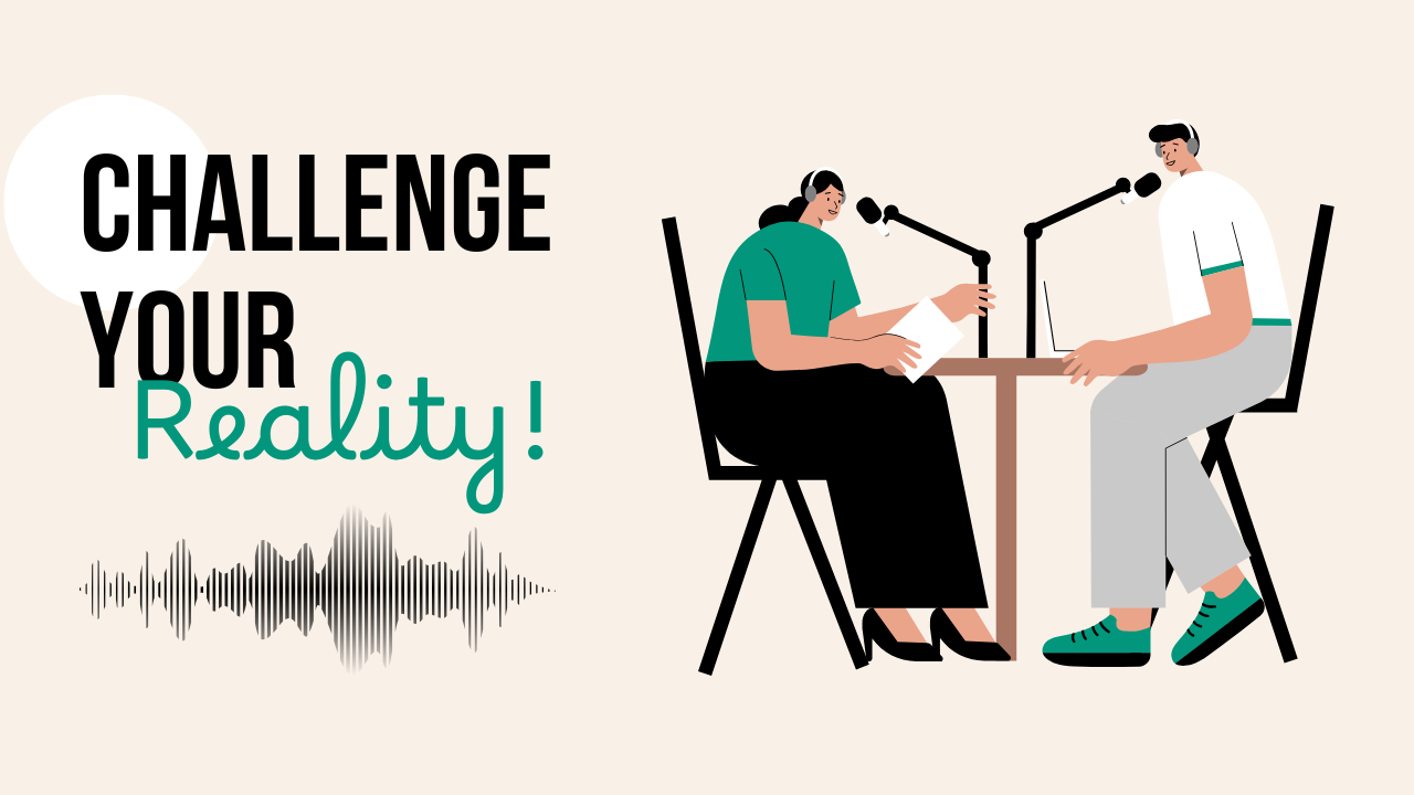 Grey & Orange Simple Work Desk Photo Digital Marketing Strategy Youtube Thumbnail (2)