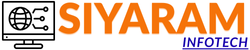 siyaraminfo.com